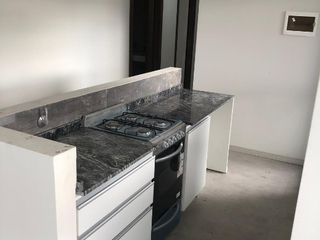 Foto 5 de Departamento en venta en Quilmes Oeste