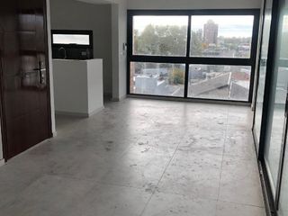 Foto 3 de Departamento en venta en Quilmes Oeste