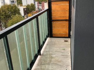 Foto 7 de Departamento en venta en Quilmes Oeste