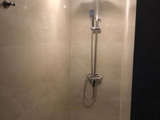 Foto 8 de Departamento en venta en Quilmes Oeste