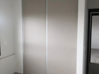 Foto 11 de Departamento en venta en Quilmes Oeste