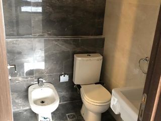Foto 9 de Departamento en venta en Quilmes Oeste