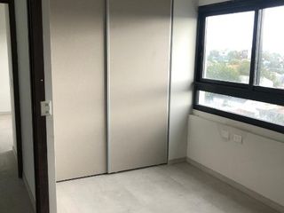 Foto 10 de Departamento en venta en Quilmes Oeste