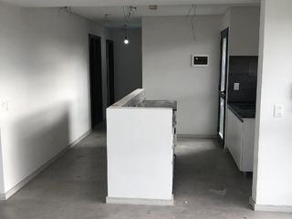Foto 4 de Departamento en venta en Quilmes Oeste