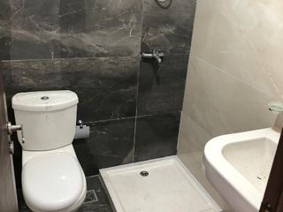 Foto 6 de Departamento en venta en Quilmes Oeste
