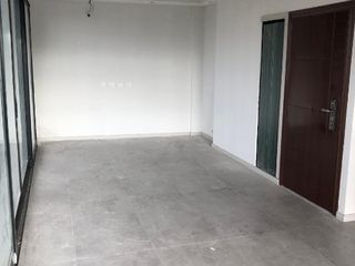Foto 2 de Departamento en venta en Quilmes Oeste