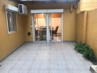 Foto 6 de Departamento a metros del centro y 3 cuadras del mar