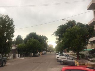 Foto 7 de Departamento a metros del centro y 3 cuadras del mar