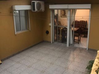 Foto 5 de Departamento a metros del centro y 3 cuadras del mar