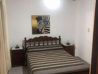 Foto 10 de Departamento a metros del centro y 3 cuadras del mar