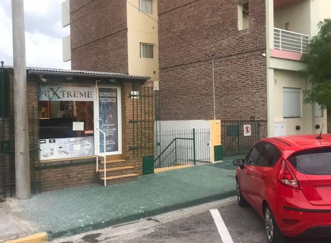 place photo 1
