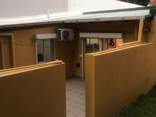 Foto 4 de Departamento a metros del centro y 3 cuadras del mar