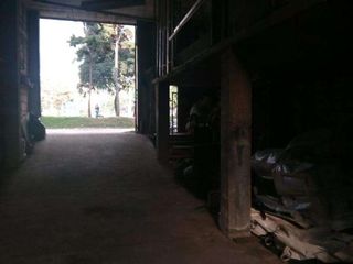 Foto 3 de VENDO BODEGA, BARRIO CARVAJAL BOGOTÁ