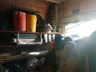 Foto 9 de VENDO BODEGA, BARRIO CARVAJAL BOGOTÁ