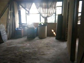 Foto 16 de VENDO BODEGA, BARRIO CARVAJAL BOGOTÁ