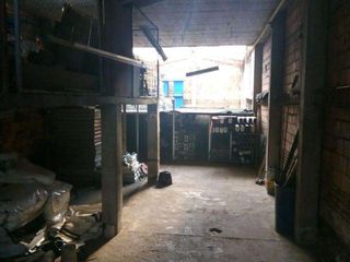 Foto 6 de VENDO BODEGA, BARRIO CARVAJAL BOGOTÁ