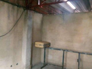 Foto 10 de VENDO BODEGA, BARRIO CARVAJAL BOGOTÁ