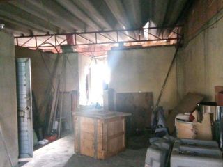 Foto 2 de VENDO BODEGA, BARRIO CARVAJAL BOGOTÁ