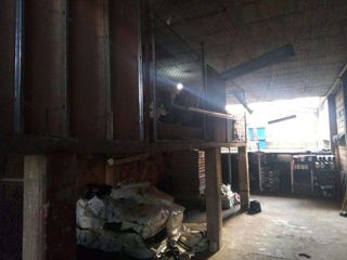 Foto 4 de VENDO BODEGA, BARRIO CARVAJAL BOGOTÁ