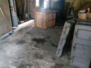 Foto 5 de VENDO BODEGA, BARRIO CARVAJAL BOGOTÁ