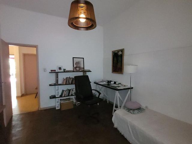Casa - Gualeguaychu