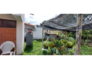 Vendo Casa en Guaduas, Cundinamarca