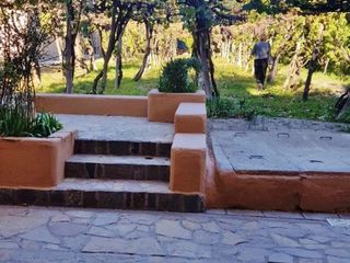 Foto 16 de VENTA IMPORTANTE COMPLEJO DE CABAÃAS SANTA MARIA CATAMARCA