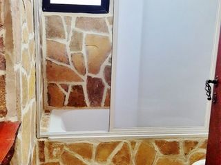 Foto 8 de VENTA IMPORTANTE COMPLEJO DE CABAÃAS SANTA MARIA CATAMARCA