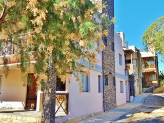 Foto 2 de VENTA IMPORTANTE COMPLEJO DE CABAÃAS SANTA MARIA CATAMARCA