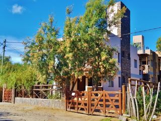 Foto 1 de VENTA IMPORTANTE COMPLEJO DE CABAÃAS SANTA MARIA CATAMARCA