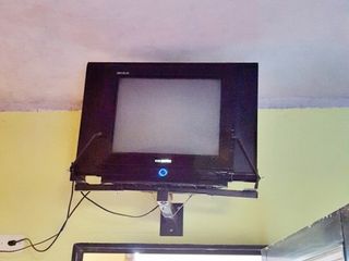 Foto 13 de VENTA IMPORTANTE COMPLEJO DE CABAÃAS SANTA MARIA CATAMARCA