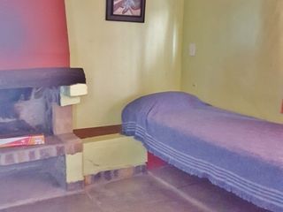 Foto 9 de VENTA IMPORTANTE COMPLEJO DE CABAÃAS SANTA MARIA CATAMARCA
