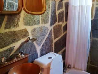 Foto 14 de VENTA IMPORTANTE COMPLEJO DE CABAÃAS SANTA MARIA CATAMARCA