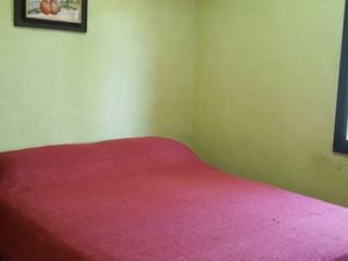 Foto 10 de VENTA IMPORTANTE COMPLEJO DE CABAÃAS SANTA MARIA CATAMARCA