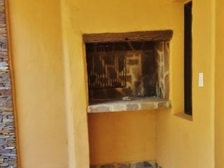Foto 12 de VENTA IMPORTANTE COMPLEJO DE CABAÃAS SANTA MARIA CATAMARCA