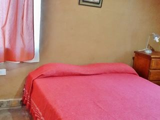 Foto 7 de VENTA IMPORTANTE COMPLEJO DE CABAÃAS SANTA MARIA CATAMARCA