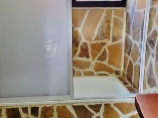 Foto 17 de VENTA IMPORTANTE COMPLEJO DE CABAÃAS SANTA MARIA CATAMARCA