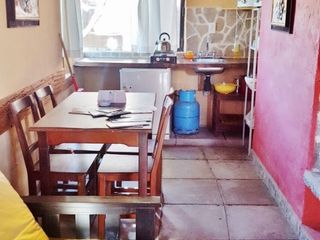 Foto 18 de VENTA IMPORTANTE COMPLEJO DE CABAÃAS SANTA MARIA CATAMARCA