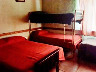 Foto 6 de VENTA IMPORTANTE COMPLEJO DE CABAÃAS SANTA MARIA CATAMARCA