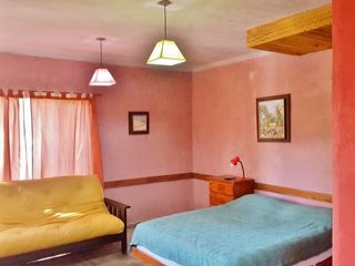 Foto 5 de VENTA IMPORTANTE COMPLEJO DE CABAÃAS SANTA MARIA CATAMARCA