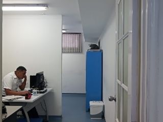 CASA-LOCAL en ARRIENDO/VENTA en Barranquilla San Vicente