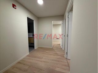 Departamento en Venta en Magdalena Del Mar - Ansicht 5