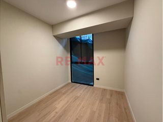 Departamento en Venta en Magdalena Del Mar - Ansicht 6