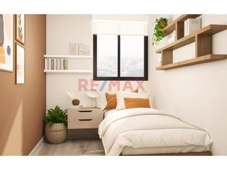 Departamento en Venta en Magdalena Del Mar - Ansicht 3