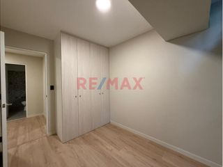 Departamento en Venta en Magdalena Del Mar - Mehr