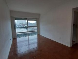 Departamento 2 Ambientes en Venta