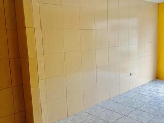 Foto 5 de BODEGA EN VENTA SECTOR PONCEANO
