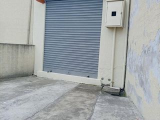 Foto 8 de BODEGA EN VENTA SECTOR PONCEANO