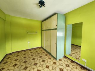 VENTA DEPARTAMENTO 3 AMB LUGANO EXCELENTE ZONA