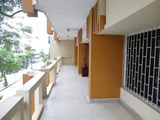OFICINA en VENTA en Barranquilla El Prado